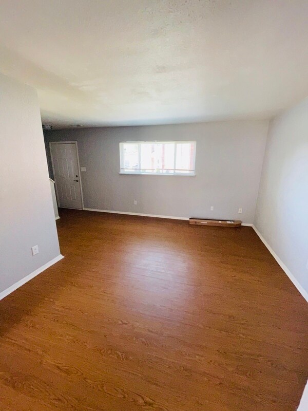 4200 Newsome Dr 4200 Newsome Dr Newport News VA 23607 Apartment Finder