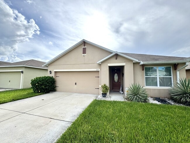 Primary Photo - 239 Willow Bend Dr