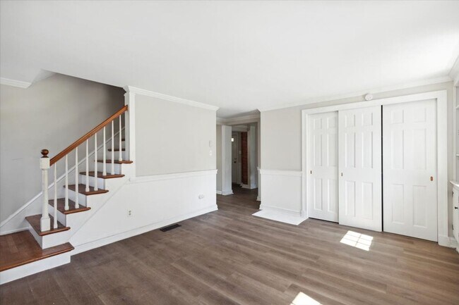 Building Photo - 3 Bedroom / 2.5 Bath House Available Now in Harleysville