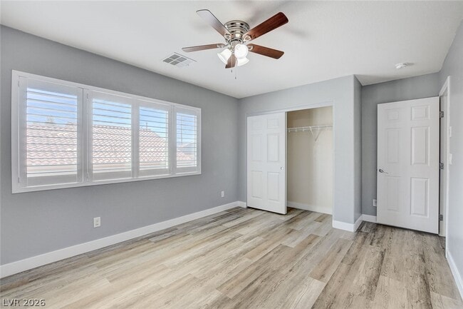 Building Photo - 9975 Mills Reef Ct