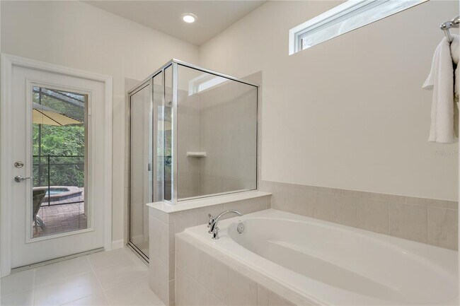 Building Photo - 8852 Bengal Ct