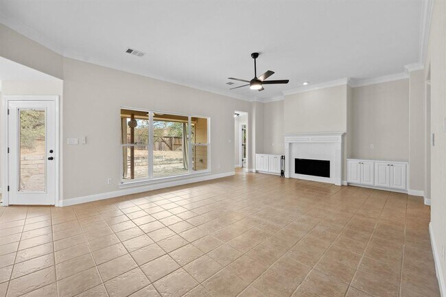 Building Photo - 20904 Van Allen Cove