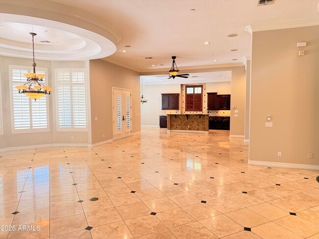 Building Photo - 3952 E Expedition Way