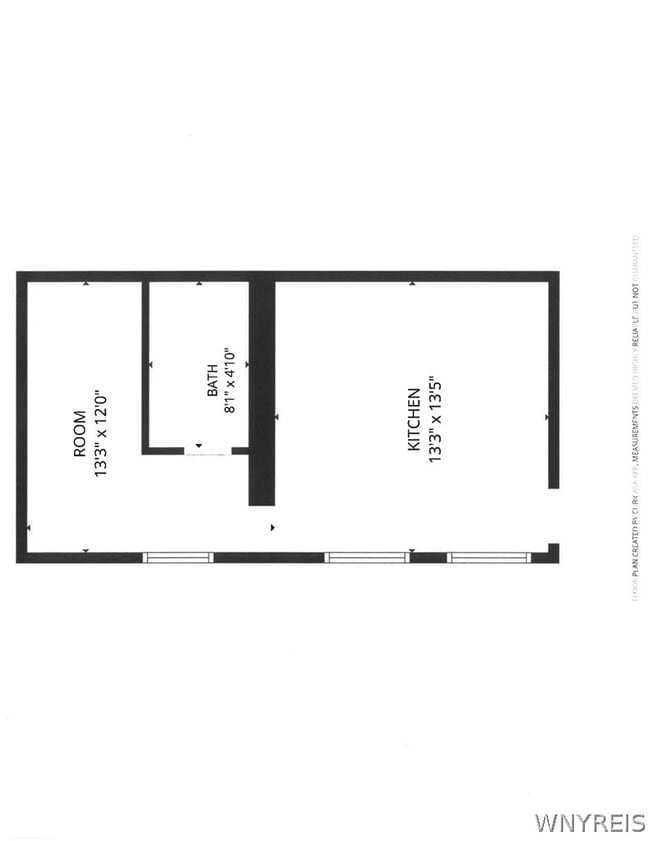 Building Photo - 486 Franklin St