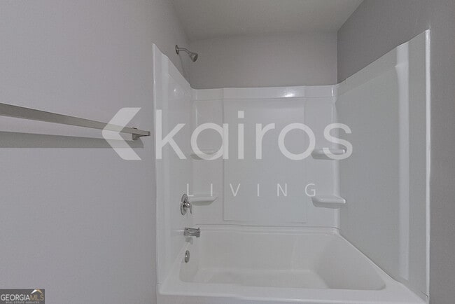 Building Photo - 354 Ironwood Ct