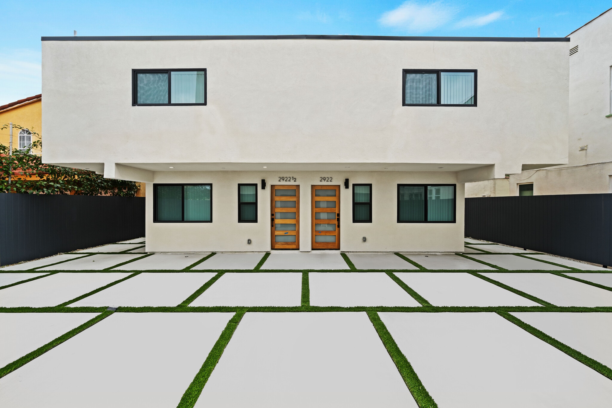 Building Photo - 2922 12th Ave
