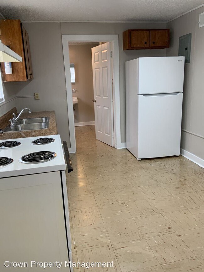 1 br, 1 bath House 69 Lexington Drive D4 69 Lexington Dr West Columbia SC 29170 Apartment