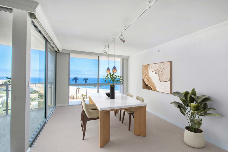 Building Photo - 201 Ocean Ave