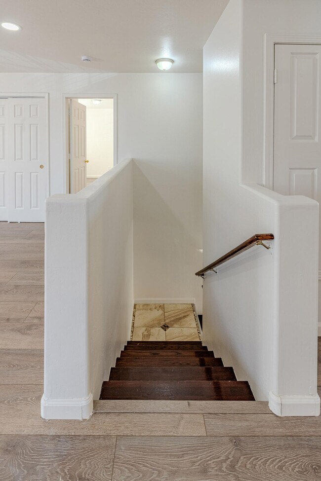 Building Photo - 9605 Weems Ave SW