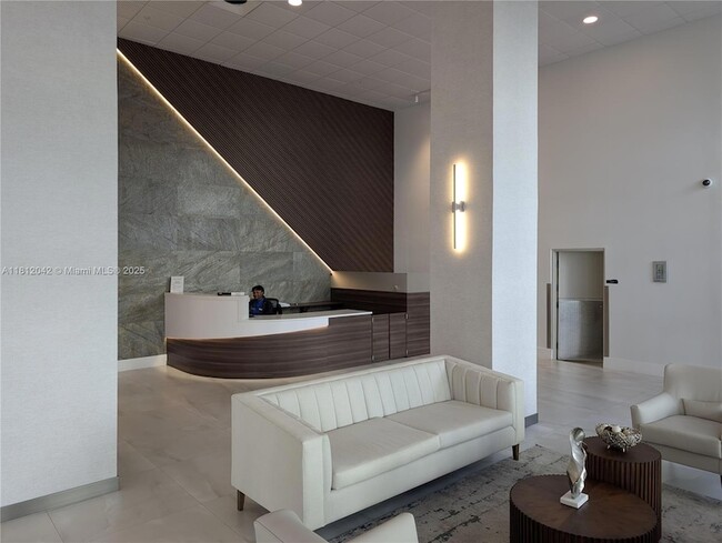 Building Photo - 3000 S Ocean Dr