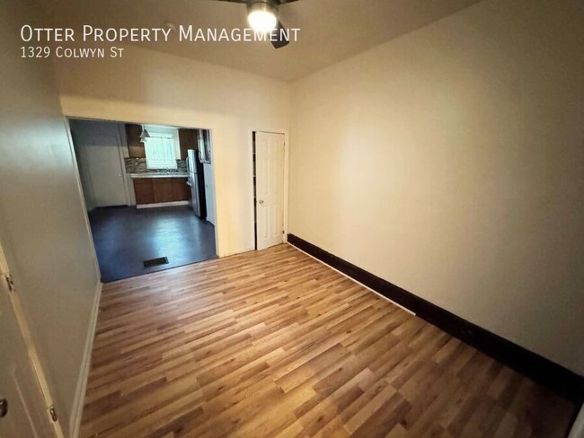 Building Photo - 4BR/2BA Bright & Spacious North Philly Home