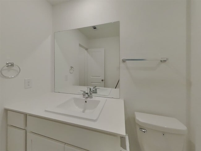 Building Photo - 1722 Serenity Moon Dr