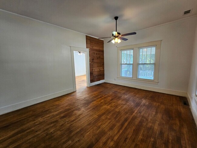 Building Photo - Located in the Heart  of Garland’s Histori...