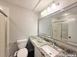 Building Photo - 11643 Creston St