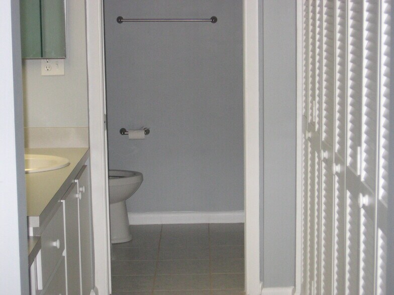 Master Bath - 500 Treasure Island Causeway