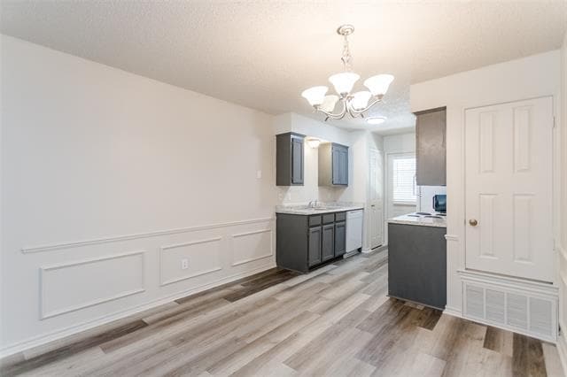 Building Photo - 3311 E FM 813