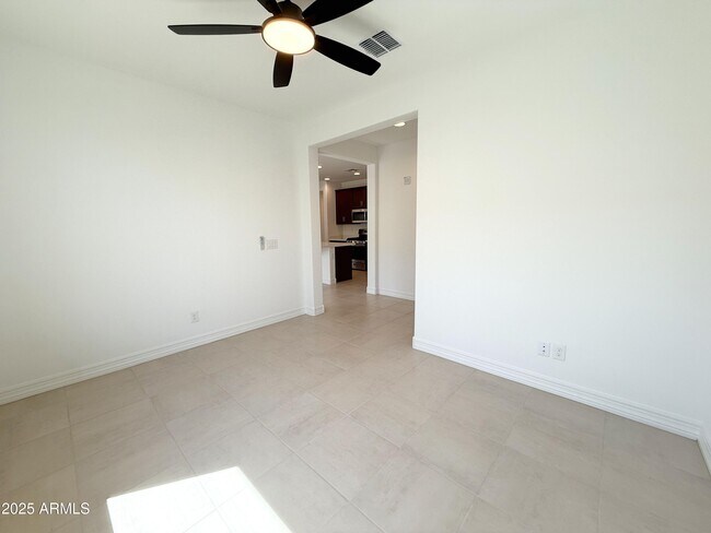 Building Photo - 17017 W Shangri La Rd
