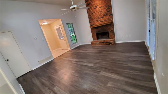 Building Photo - 2813 Shady Grove Dr