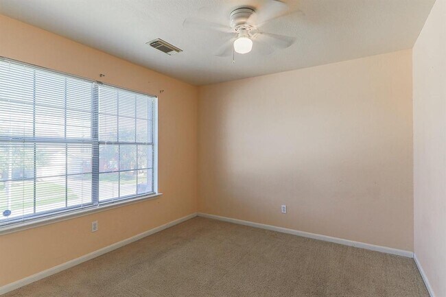 Building Photo - 1259 Bartlett Cove Dr