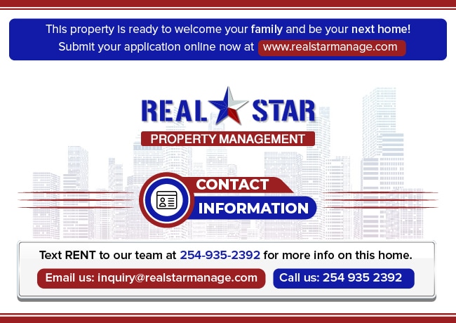 Building Photo - 2712 Greenbriar Ct