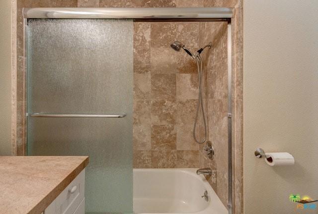 Building Photo - 11 Palma Dr