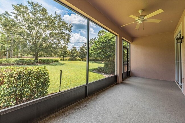 Building Photo - 1323 Gilford Point Ln