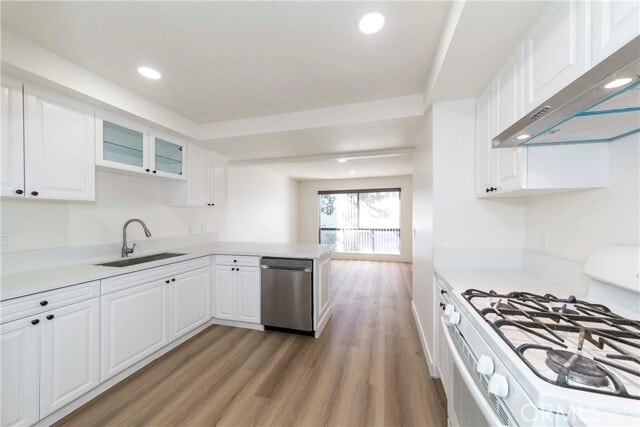 Building Photo - 28 Candlewood Way