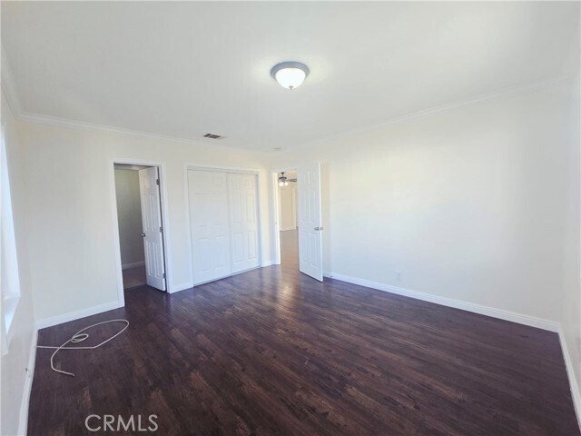 Building Photo - 8324 Advent Ave