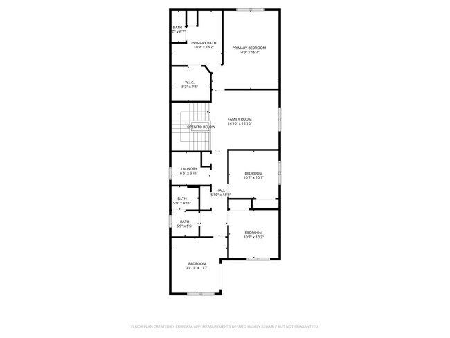 Building Photo - Brand New 4-Bedroom Home In Liberty Lake