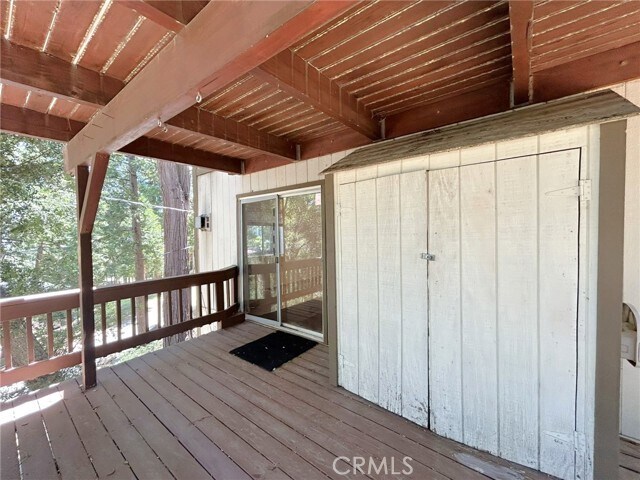 Building Photo - 198 Pine Ridge Rd