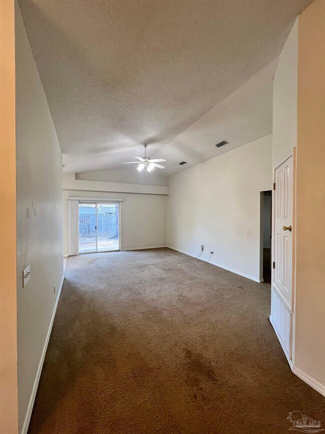 Building Photo - 5354 Cherub Cir