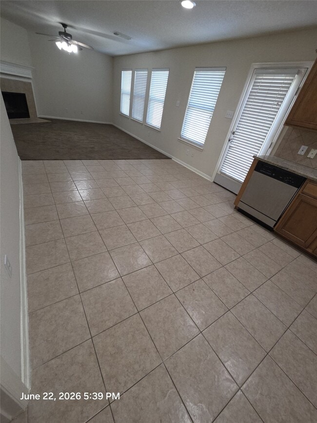 Building Photo - 17711 Barton Point Ln