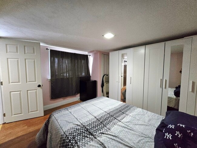 Building Photo - 296 St Nicholas Ave