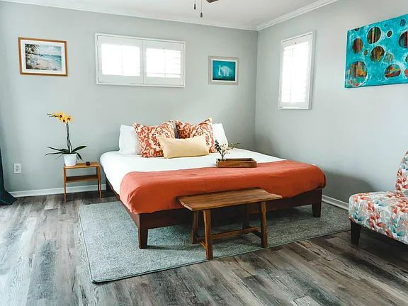 Building Photo - NO MIN CREDIT SCORE REQUIRED, BK OKAY, PAS...