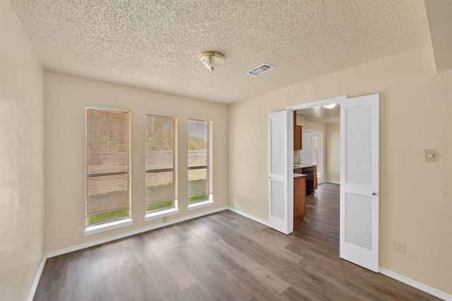 Building Photo - 911 Wellridge Dr