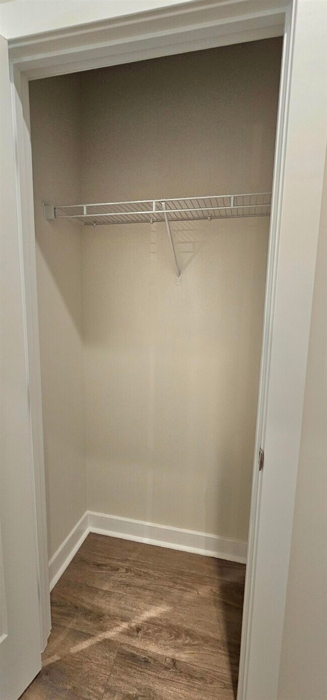 Building Photo - 2313 Hazel Wy