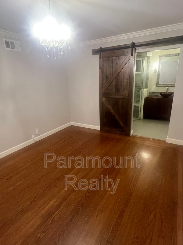 Building Photo - 3131 Mt Diablo St