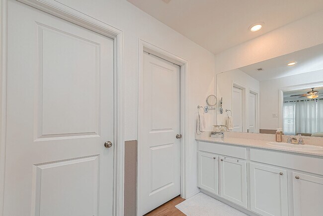 Building Photo - 768 Delany Cv Ct