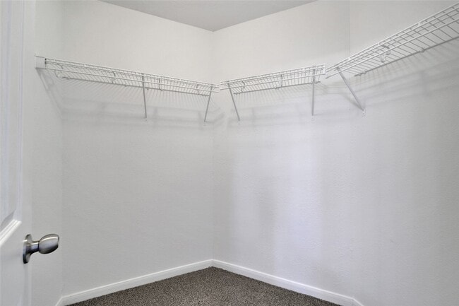 Building Photo - 18202 Coreland Ln