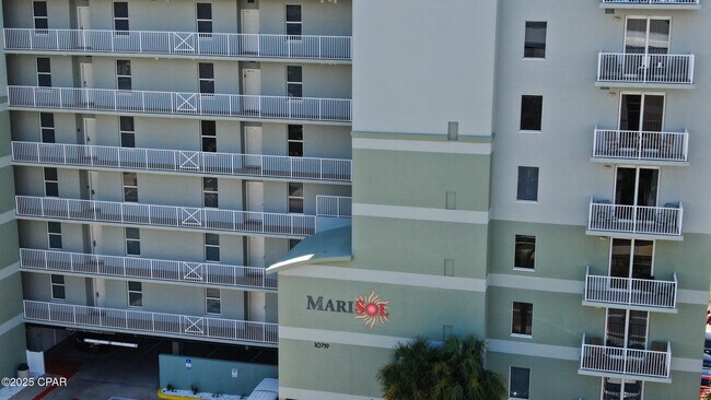 Building Photo - 10719 Front Beach Rd