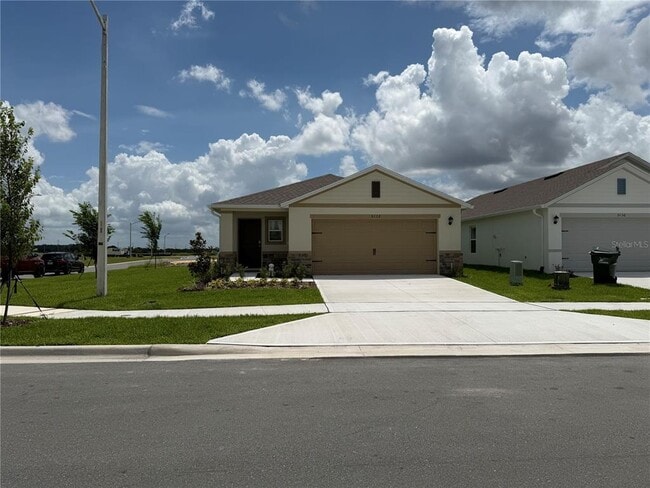 Building Photo - 5132 Penelope Trl