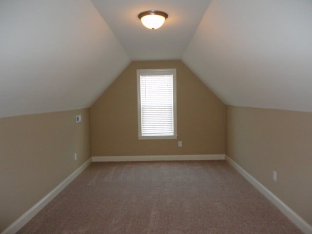 Building Photo - 166 Sequoia Dr