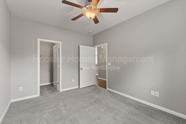 Building Photo - 556 Dylan Dr