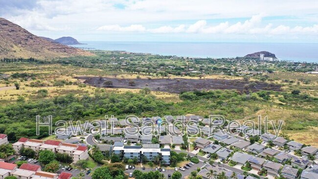 Building Photo - 84-575 Kili Dr 58