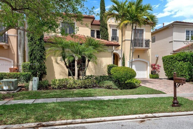 Building Photo - 17931 Lake Azure Way