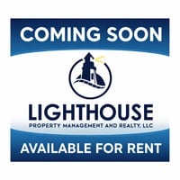 Building Photo - COMING SOON! Beautiful 3 Bedroom Home in Cedar Hills