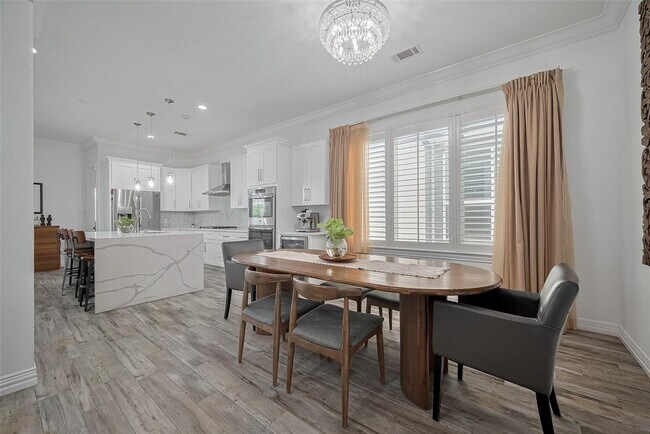 Building Photo - 14426 Kingston Cove Ln