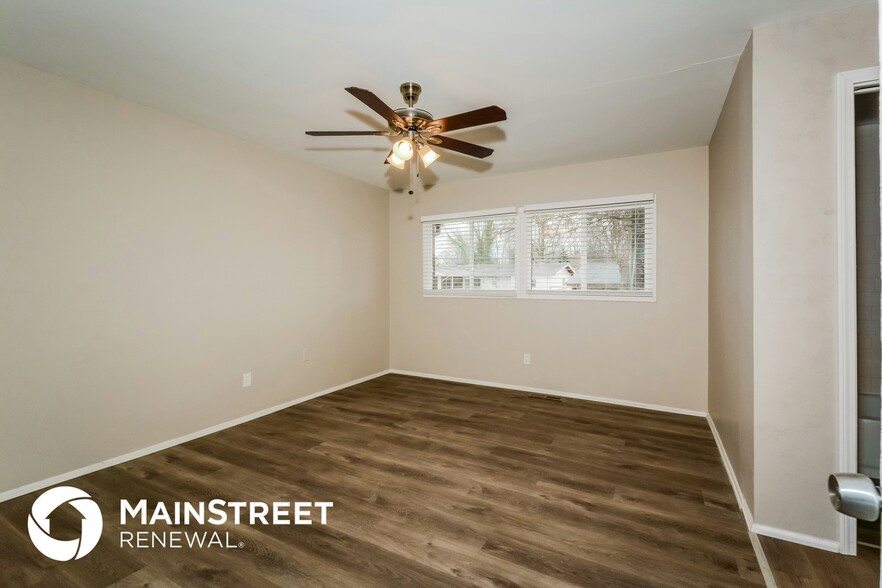 Building Photo - 3070 Newgate Dr