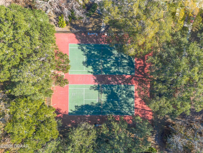 Building Photo - 24 Pinehurst Pl