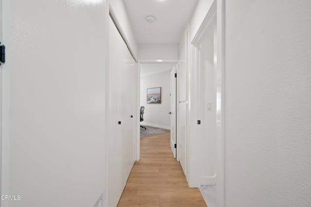 Building Photo - 4201 Via Marisol